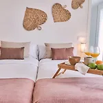 Aldara Apartamento Santiago de Compostela