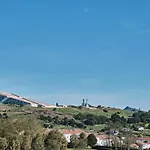 Aldara سانتياغو دي كومبوستيلا
