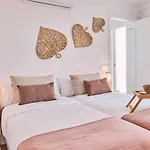 Aldara *