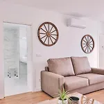 Aldara *