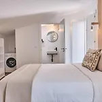 Aldara Apartamento
