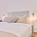 Aldara Apartamento