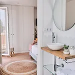 Aldara *