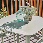 Aldara Apartamento Santiago de Compostela