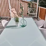 Aldara * سانتياغو دي كومبوستيلا