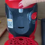 Aldara شقة *