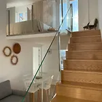Aldara Apartamento *