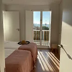 Aldara شقة