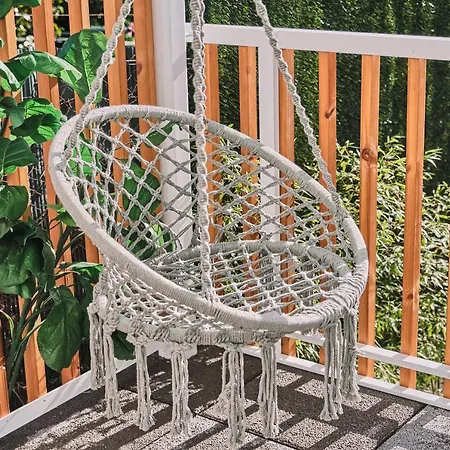 Aldara Saint-Jacques-de-Compostelle