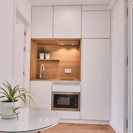 Aldara Saint-Jacques-de-Compostelle