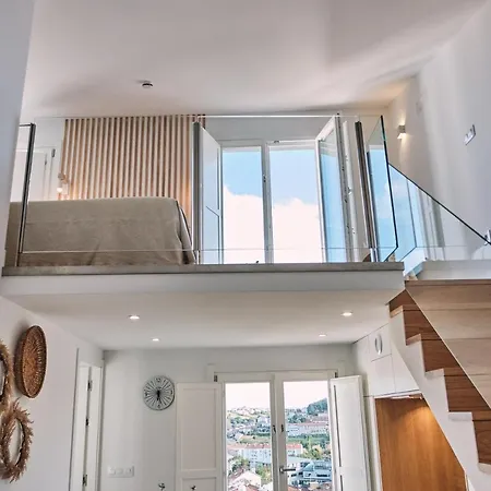 Appartement Aldara *