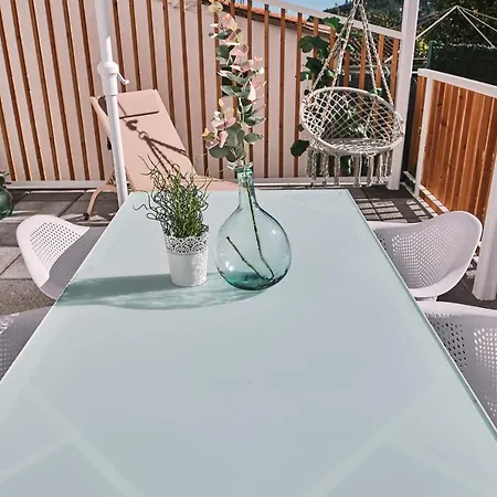 Aldara * Saint-Jacques-de-Compostelle