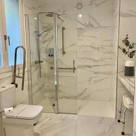 Apartament Aldara