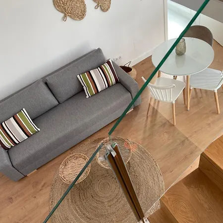 Aldara サンティアゴ・デ・コンポステーラ