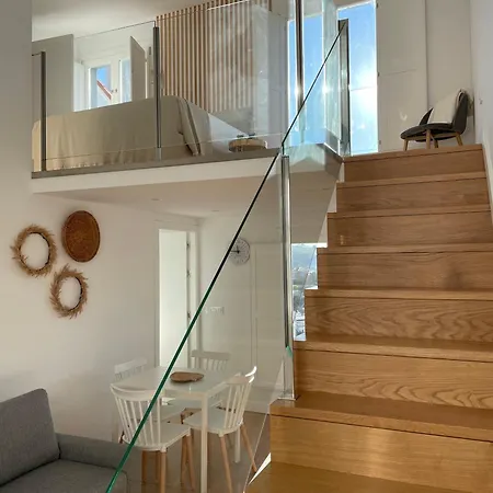 Aldara Appartement *