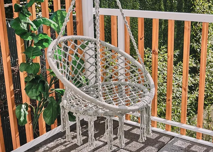 Aldara Saint-Jacques-de-Compostelle