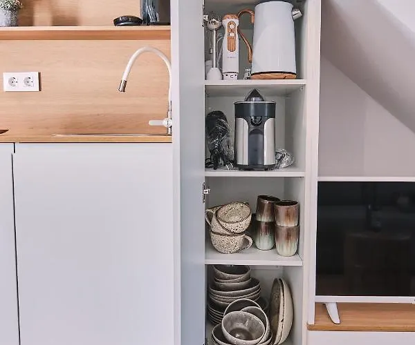 Aldara Saint-Jacques-de-Compostelle