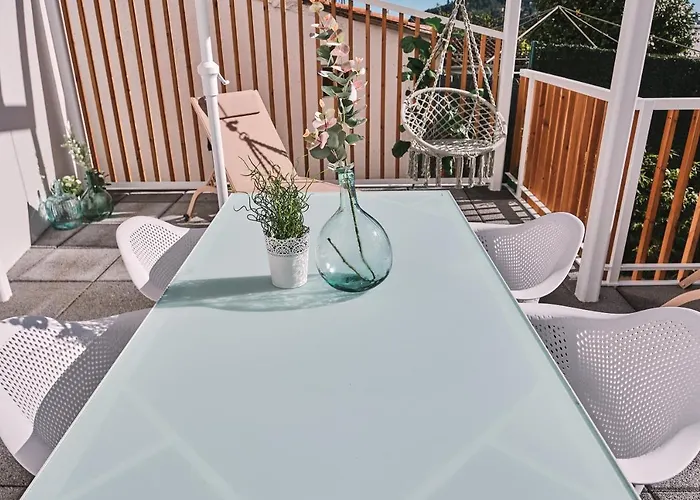 Aldara * サンティアゴ・デ・コンポステーラ