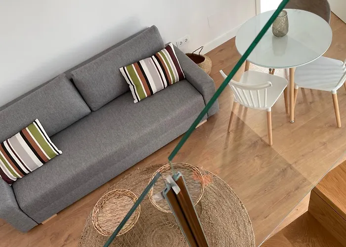 Aldara Saint-Jacques-de-Compostelle