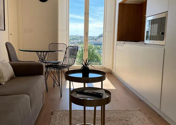 Aldara * Saint-Jacques-de-Compostelle